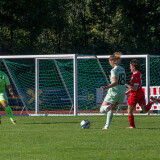 kematen1b-attergau_3-4_26-09-2026-51