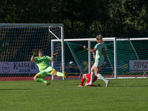 kematen1b-attergau_3-4_26-09-2026-52.jpg