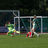 kematen1b-attergau_3-4_26-09-2026-52