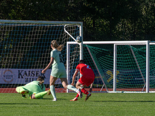kematen1b-attergau_3-4_26-09-2026-53.jpg
