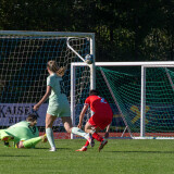 kematen1b-attergau_3-4_26-09-2026-53