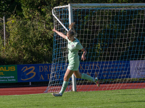kematen1b-attergau_3-4_26-09-2026-54.jpg