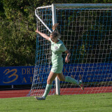 kematen1b-attergau_3-4_26-09-2026-54