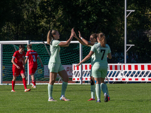 kematen1b-attergau_3-4_26-09-2026-55.jpg