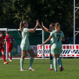 kematen1b-attergau_3-4_26-09-2026-55