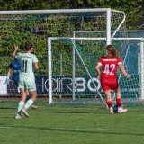 kematen1b-attergau_3-4_26-09-2026-57