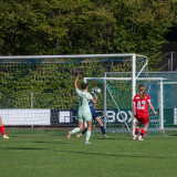 kematen1b-attergau_3-4_26-09-2026-58