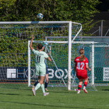kematen1b-attergau_3-4_26-09-2026-59