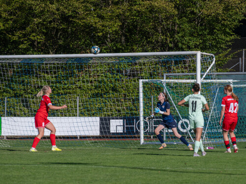 kematen1b-attergau_3-4_26-09-2026-60.jpg