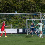 kematen1b-attergau_3-4_26-09-2026-60