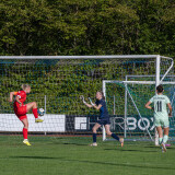 kematen1b-attergau_3-4_26-09-2026-61