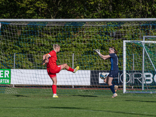 kematen1b-attergau_3-4_26-09-2026-62.jpg