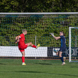 kematen1b-attergau_3-4_26-09-2026-62
