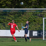 kematen1b-attergau_3-4_26-09-2026-63