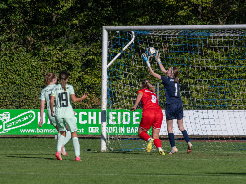 kematen1b-attergau_3-4_26-09-2026-64.jpg