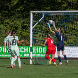 kematen1b-attergau_3-4_26-09-2026-64