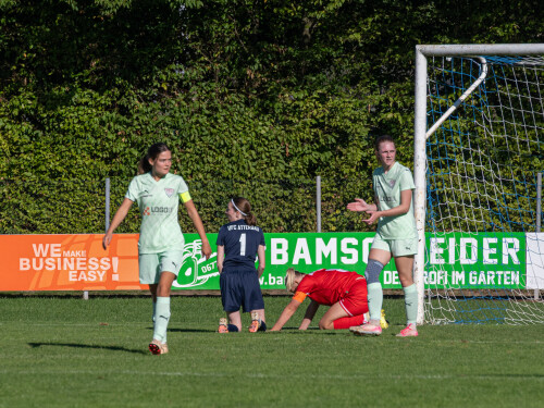 kematen1b-attergau_3-4_26-09-2026-65.jpg