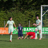 kematen1b-attergau_3-4_26-09-2026-65