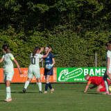 kematen1b-attergau_3-4_26-09-2026-66