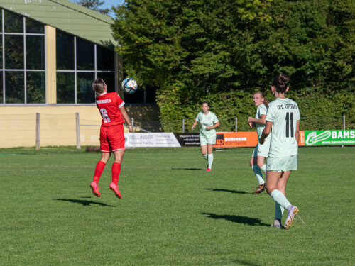 kematen1b-attergau_3-4_26-09-2026-67.jpg