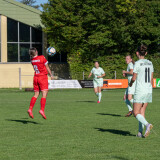 kematen1b-attergau_3-4_26-09-2026-67