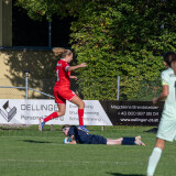 kematen1b-attergau_3-4_26-09-2026-68