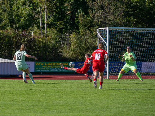 kematen1b-attergau_3-4_26-09-2026-69.jpg