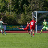 kematen1b-attergau_3-4_26-09-2026-69