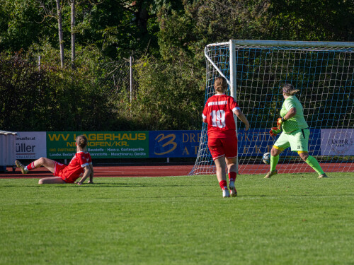 kematen1b-attergau_3-4_26-09-2026-70.jpg