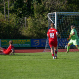 kematen1b-attergau_3-4_26-09-2026-70