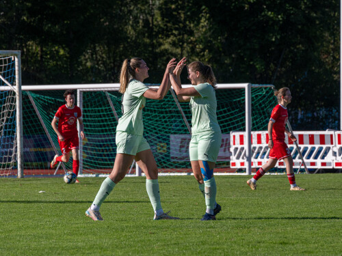 kematen1b-attergau_3-4_26-09-2026-71.jpg