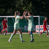 kematen1b-attergau_3-4_26-09-2026-71