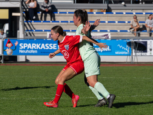 kematen1b-attergau_3-4_26-09-2026-74.jpg