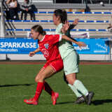 kematen1b-attergau_3-4_26-09-2026-74