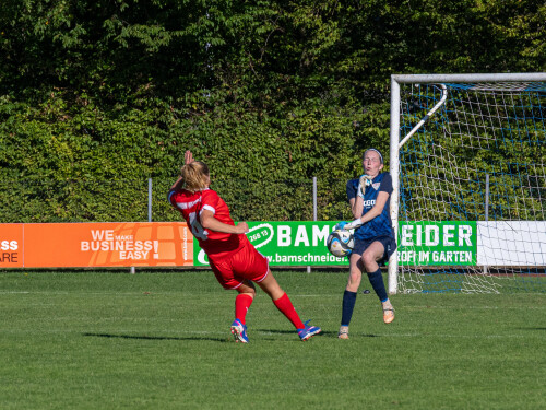 kematen1b-attergau_3-4_26-09-2026-75.jpg