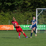 kematen1b-attergau_3-4_26-09-2026-75