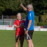 kematen1b-attergau_3-4_26-09-2026-76