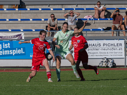kematen1b-attergau_3-4_26-09-2026-77.jpg