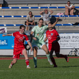 kematen1b-attergau_3-4_26-09-2026-77