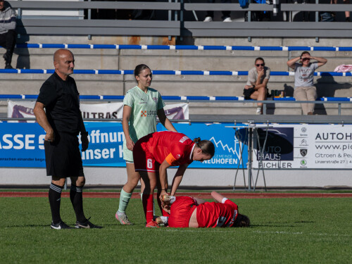 kematen1b-attergau_3-4_26-09-2026-78.jpg
