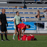 kematen1b-attergau_3-4_26-09-2026-78