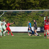 kematen1b-attergau_3-4_26-09-2026-79