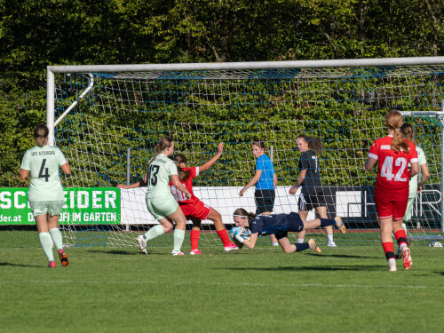 kematen1b-attergau_3-4_26-09-2026-80.jpg
