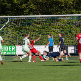 kematen1b-attergau_3-4_26-09-2026-80