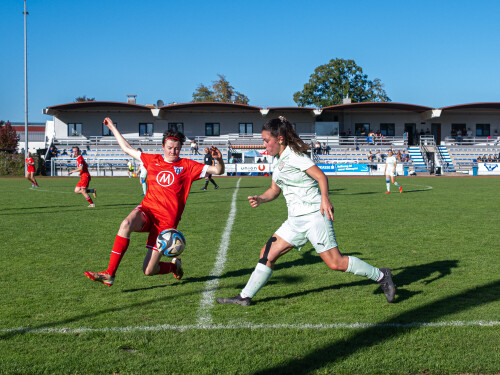 kematen1b-attergau_3-4_26-09-2026-81.jpg