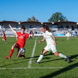kematen1b-attergau_3-4_26-09-2026-81