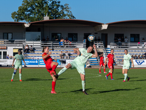 kematen1b-attergau_3-4_26-09-2026-82.jpg