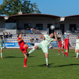 kematen1b-attergau_3-4_26-09-2026-82