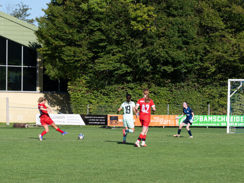 kematen1b-attergau_3-4_26-09-2026-83.jpg
