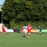 kematen1b-attergau_3-4_26-09-2026-83